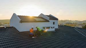 Best Roof Coating and Sealing  in Waco, TX